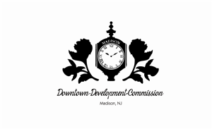 Logo Design by ART.VERTISE for this project | Design: #517913