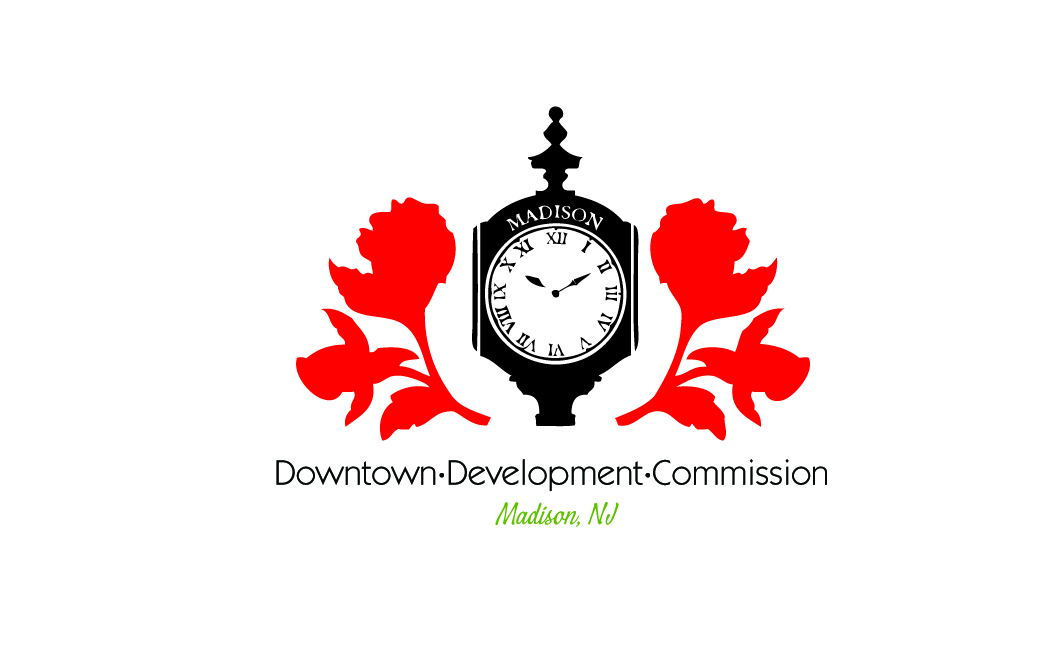 Logo Design by ART.VERTISE for this project | Design #517915