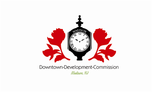 Logo Design by ART.VERTISE for this project | Design: #517915