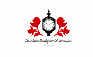 Logo Design by ART.VERTISE for this project | Design: #517916