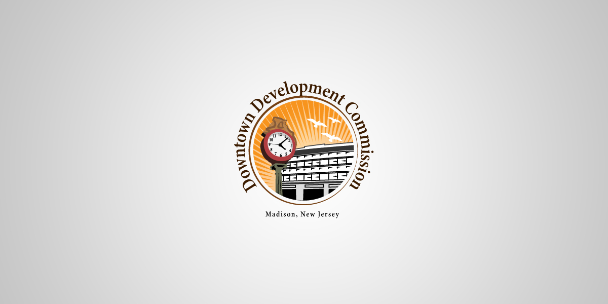 Logo Design by NicholasD for this project | Design #544391