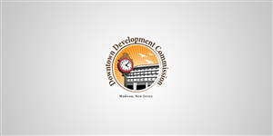 Logo Design by NicholasD