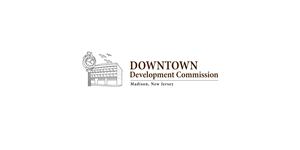 Logo Design by NicholasD for this project | Design: #544394