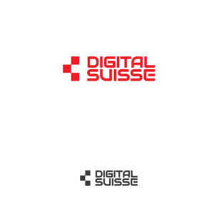 Design de Logo par Jaydevb pour ce projet | Design #9548920