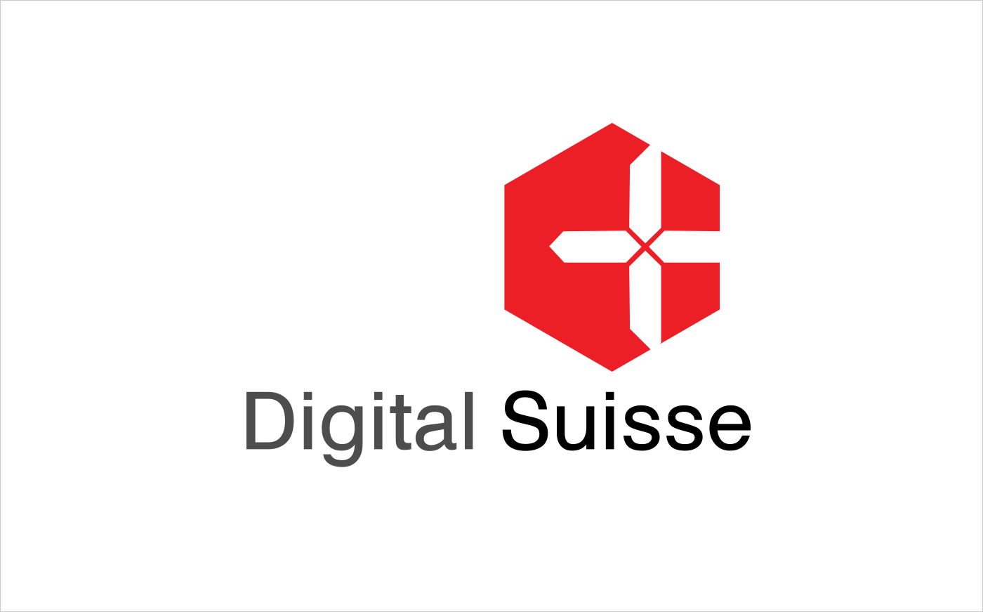 Logo Design by cornel888 for this project | Design #9542917