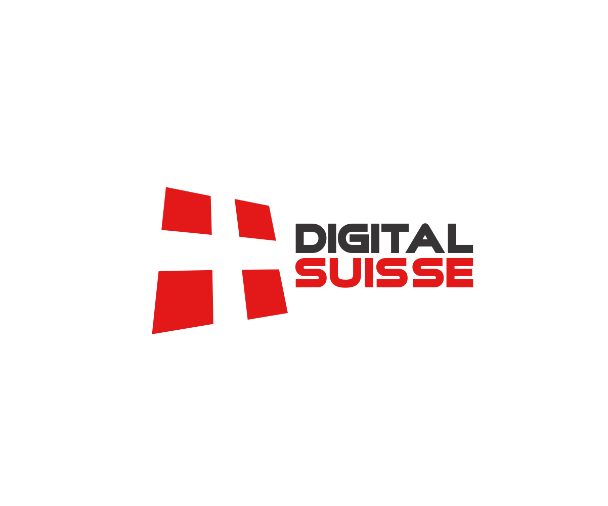 Logo Design by dreams and reality for this project | Design #9543186