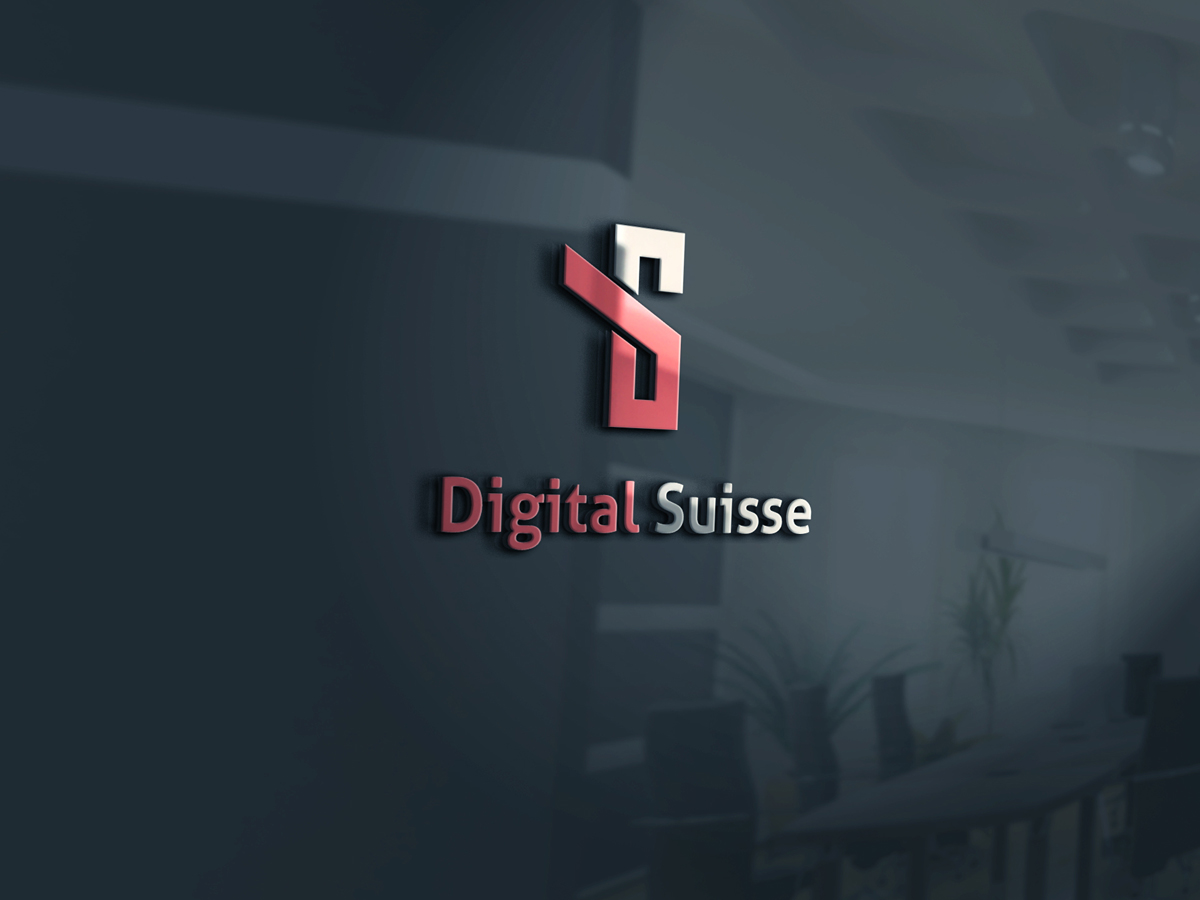 Logo Design by yoossefMaroc for this project | Design #9543203