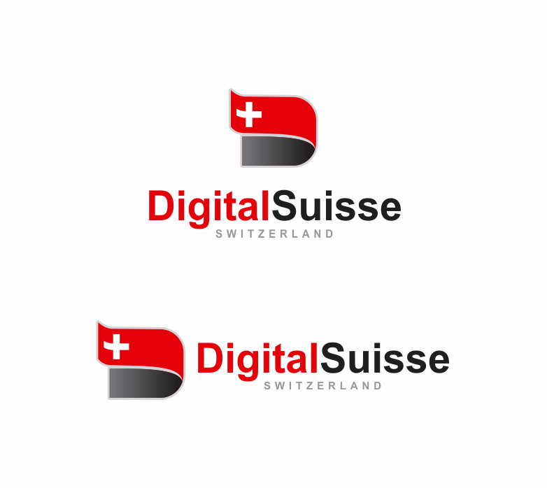 Logo Design by pa2pat for this project | Design #9543708