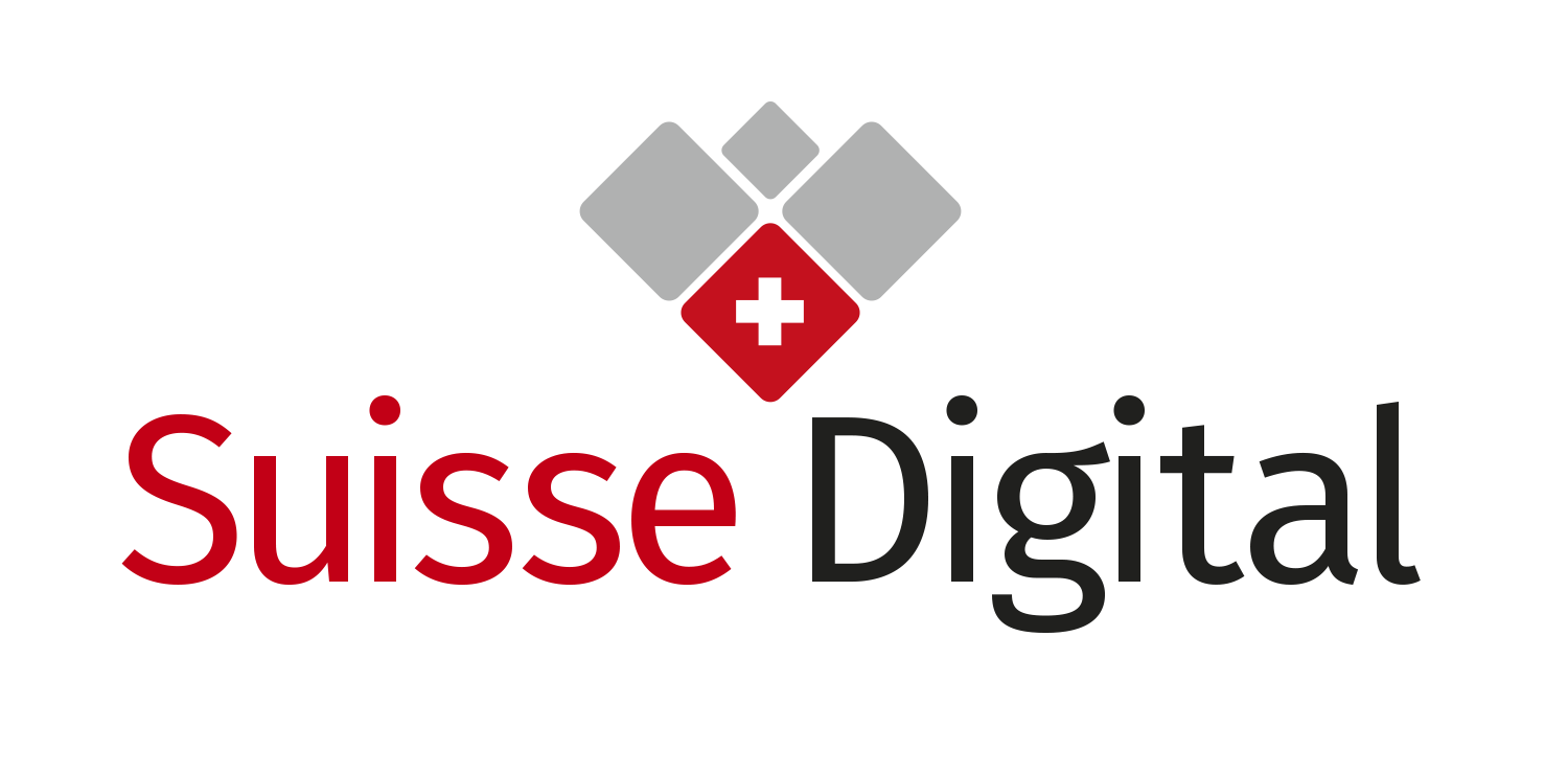 Logo Design by Daniel318 for this project | Design #9543303