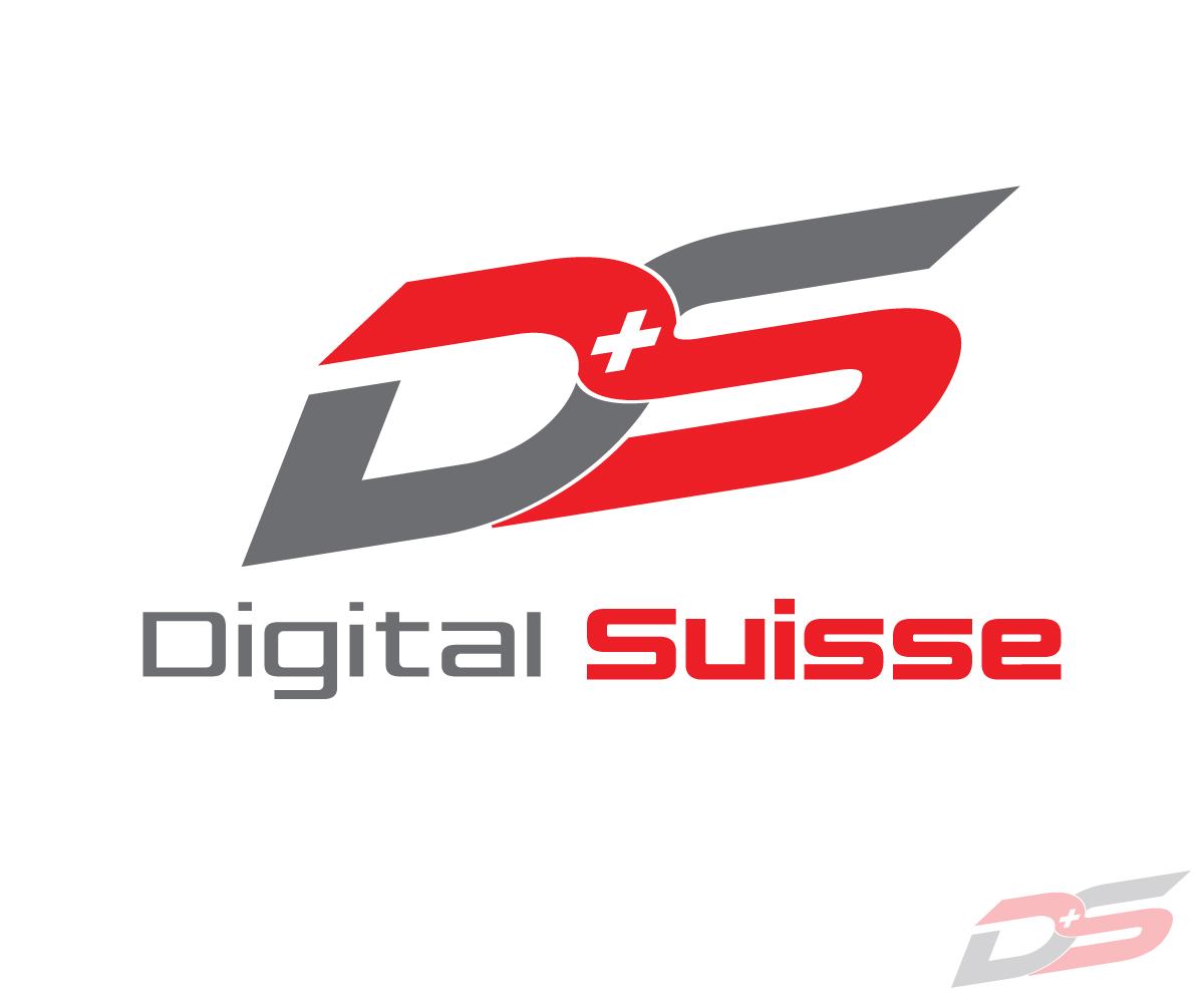 Design de Logo par roadtorankOne pour ce projet | Design #9544806