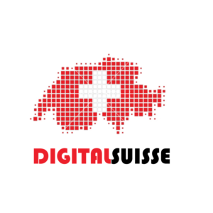 Logo Design by heshamsaber1
