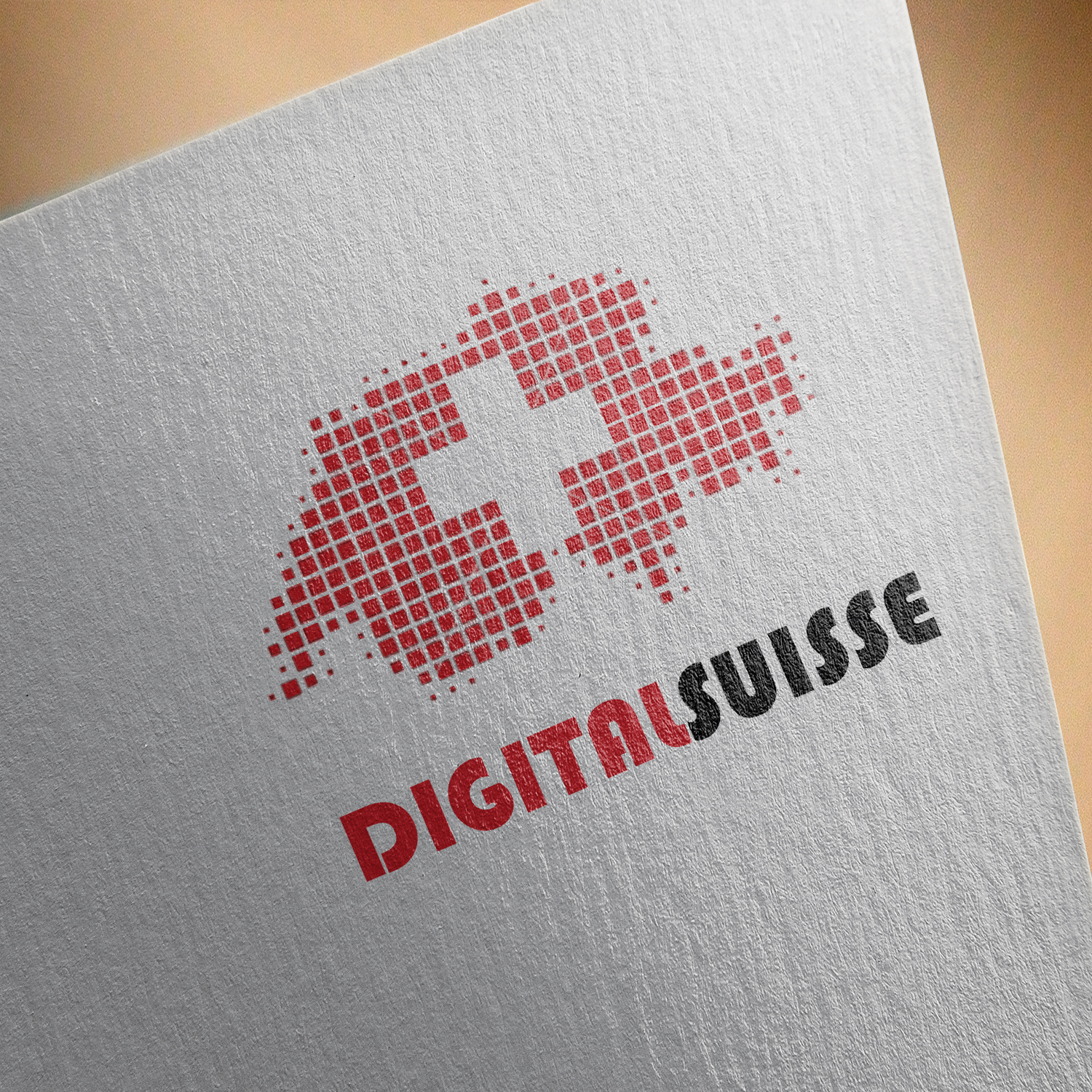 Logo Design by heshamsaber1 for this project | Design #9564677