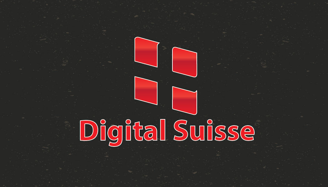 Logo Design by designsexperts for this project | Design #9566261