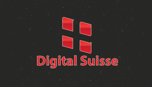 Logo Design by designsexperts