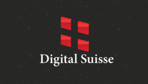 Logo Design by designsexperts for this project | Design: #9566262