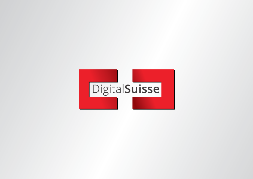 Logo Design by OdeyaStudio for this project | Design #9562236
