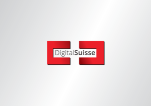 Logo Design by OdeyaStudio for this project | Design: #9562236