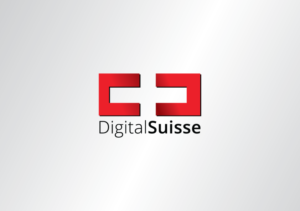 Logo Design by OdeyaStudio for this project | Design: #9562386