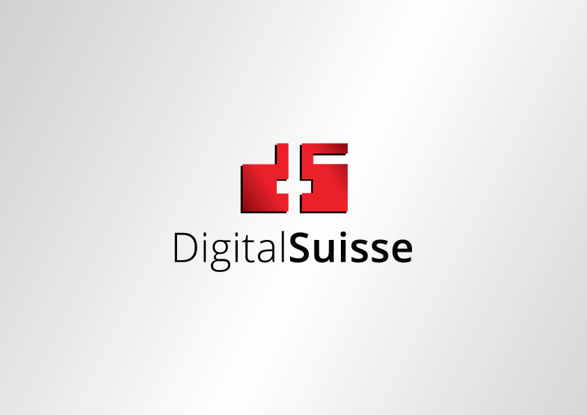 Logo Design by OdeyaStudio for this project | Design #9562387