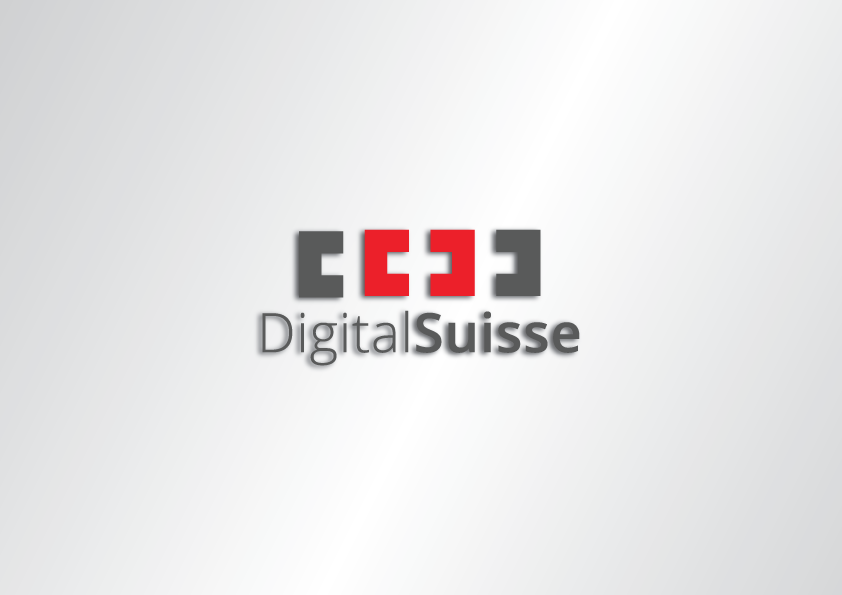 Logo Design by OdeyaStudio for this project | Design #9562917