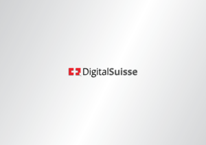 Design de Logo par OdeyaStudio pour ce projet | Design #9567031