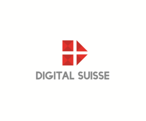 Logo Design by farhanalibhc for this project | Design: #9543155