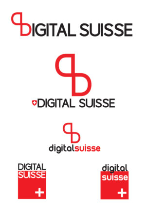 Logo Design by momi.sarac for this project | Design: #9543722