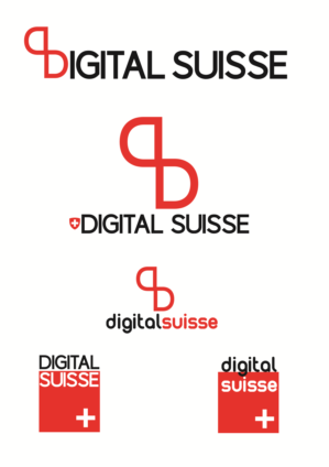 Logo Design by momi.sarac