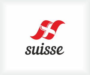 Logo Design by  CryptGraphics for this project | Design: #9563041