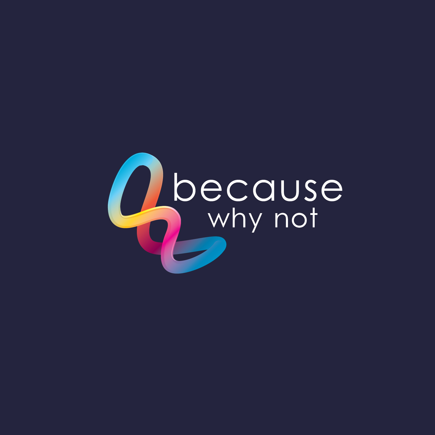 Logo Design by Efa for this project | Design #9589460