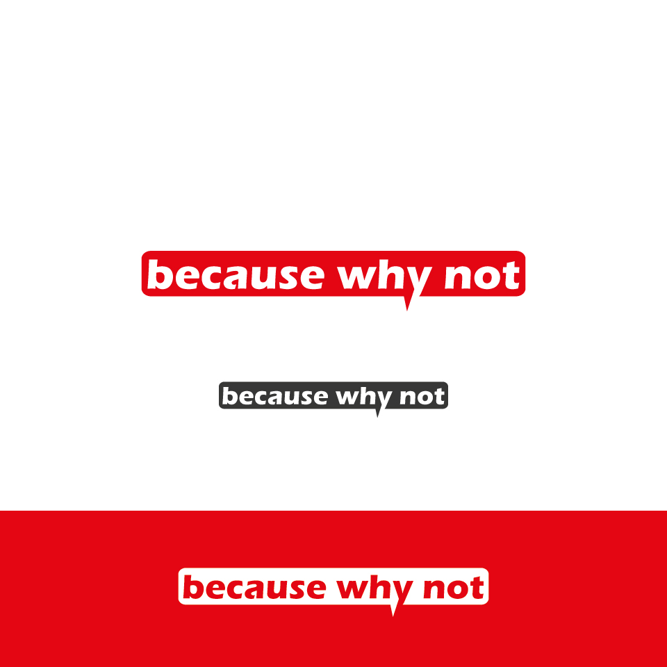 Logo Design by Brigs for this project | Design #9598070