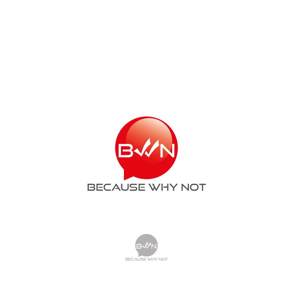 Logo Design by Brigs for this project | Design #9614002