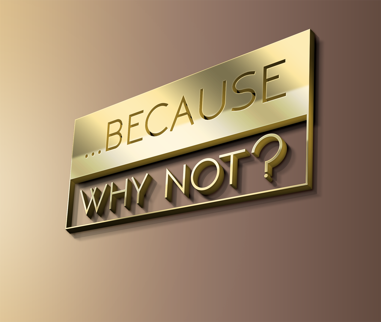 Logo-Design von Smirkity für dieses Projekt | Design #9596755