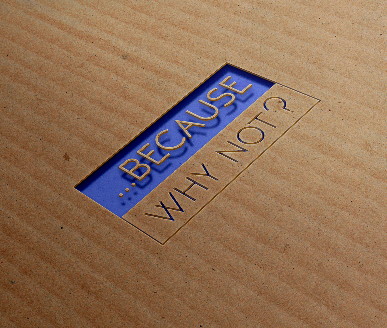 Logo Design by Smirkity for this project | Design #9596756