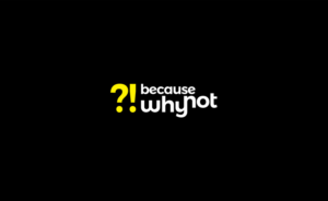 Logo Design by ketoprofen for this project | Design: #9679907