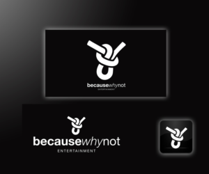 Logo Design by ELOISE LIND for this project | Design: #10372875