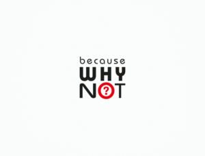 Logo Design by Enzzok for this project | Design: #9575752