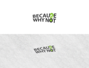 Design de Logo par WAVE d3sign pour ce projet | Design : #10384077