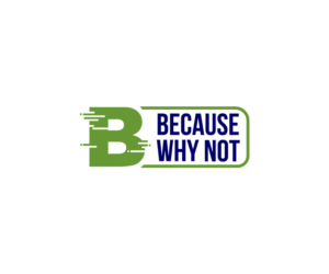 Logo Design by CreativeTrick for this project | Design: #10381892