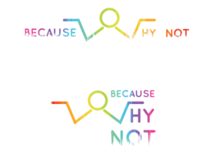 Logo-Design von Boo für dieses Projekt | Design: #10379226