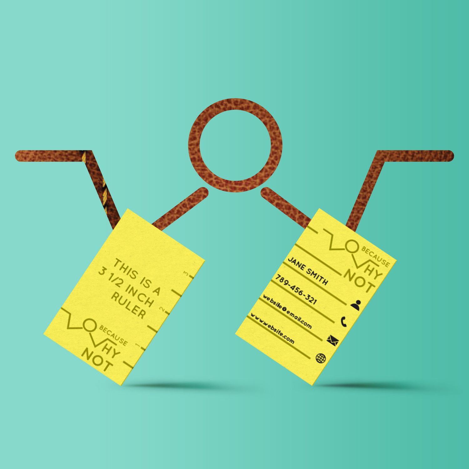 Logo-Design von Boo für dieses Projekt | Design #10379227