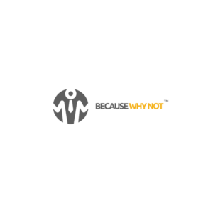 Logo Design by yani hidayat for this project | Design: #10358249