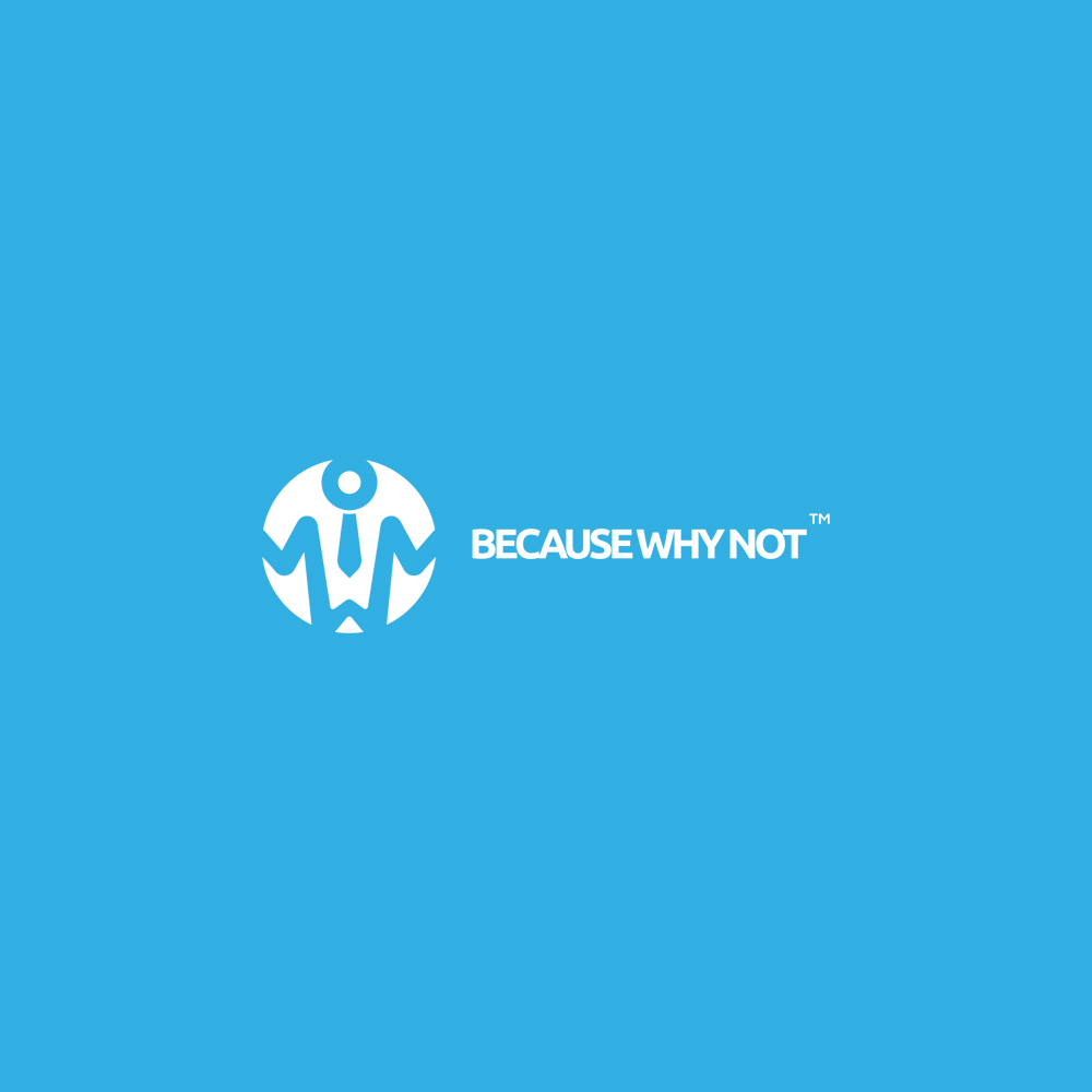 Logo Design by yani hidayat for this project | Design #10362407
