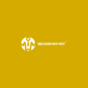 Logo Design by yani hidayat for this project | Design: #10362408