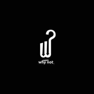 Logo Design by yani hidayat for this project | Design: #9591643