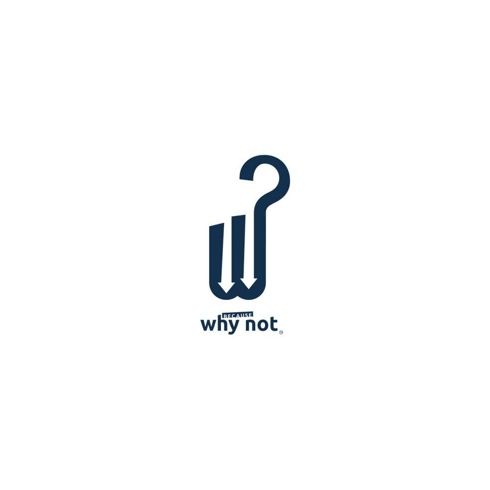 Logo Design by yani hidayat for this project | Design #9591644