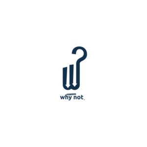 Logo Design by yani hidayat for this project | Design: #9591644