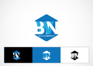 Logo Design by Yong Kushandiono