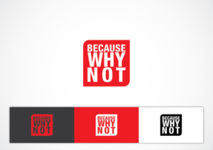 Logo-Design von Yong Kushandiono für dieses Projekt | Design: #9647766