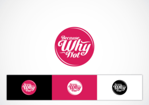 Logo-Design von Yong Kushandiono für dieses Projekt | Design: #9647768